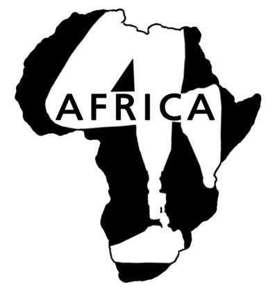 legs4africa