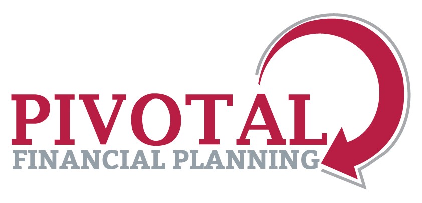 Pivotal Financial planning