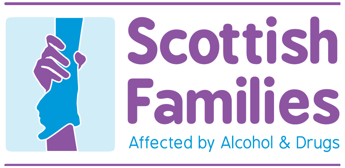 scottish families affected by drugs and alcohol image