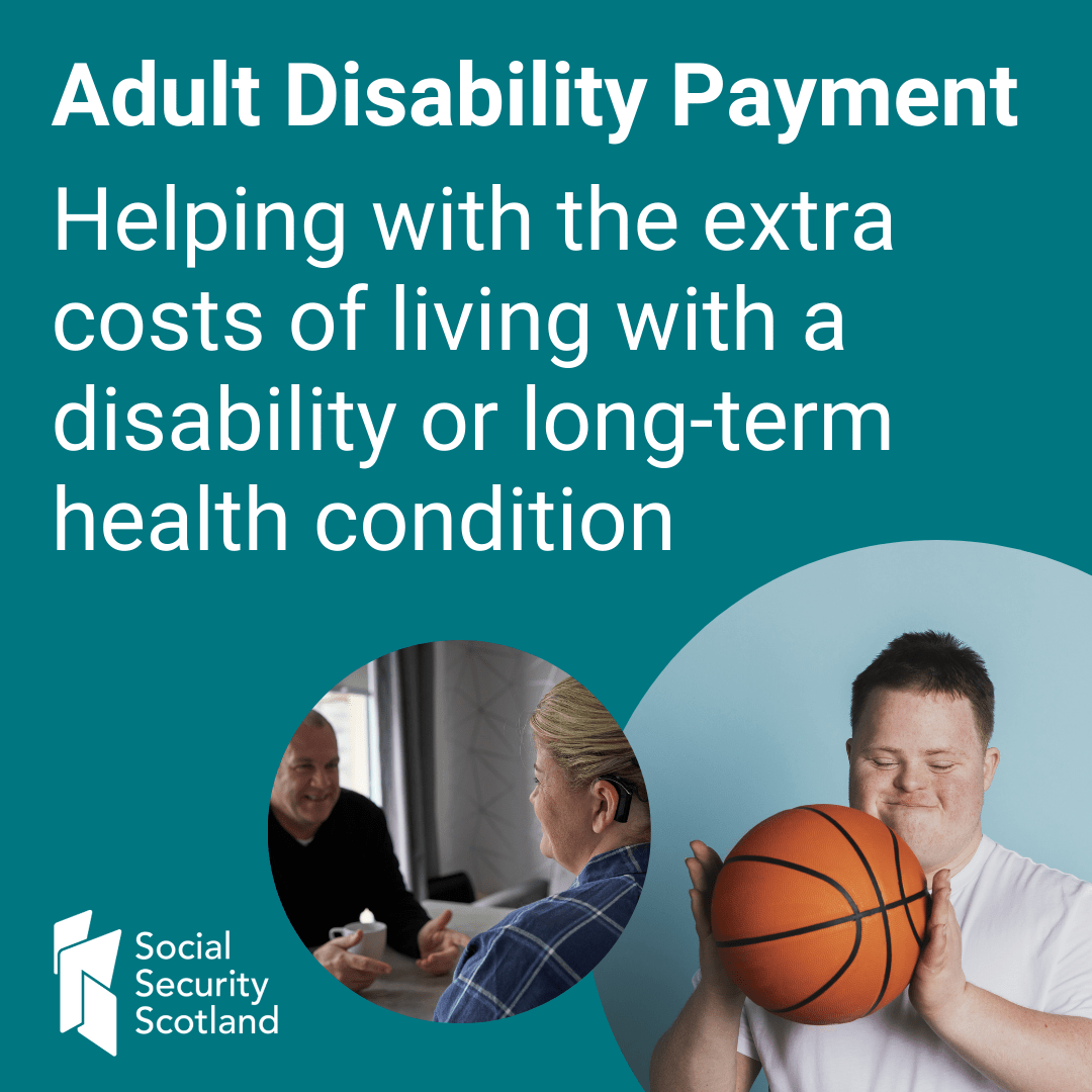 Adult-Disability-Payment