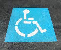 Disability reviews image