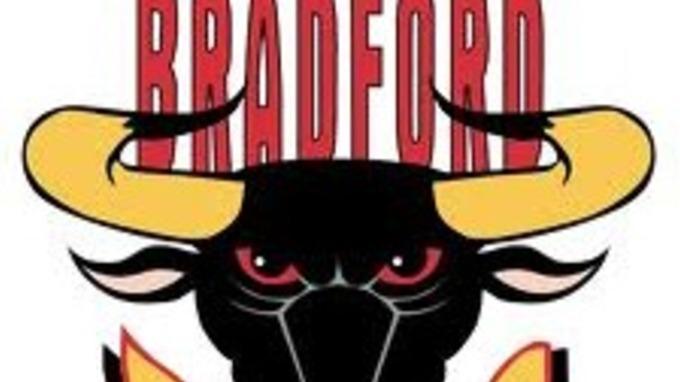 bradford bulls