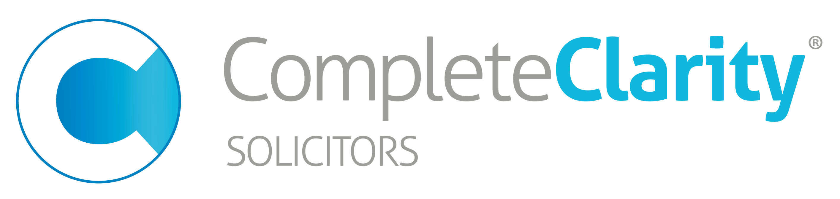 Complete Clarity logo