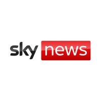 STV